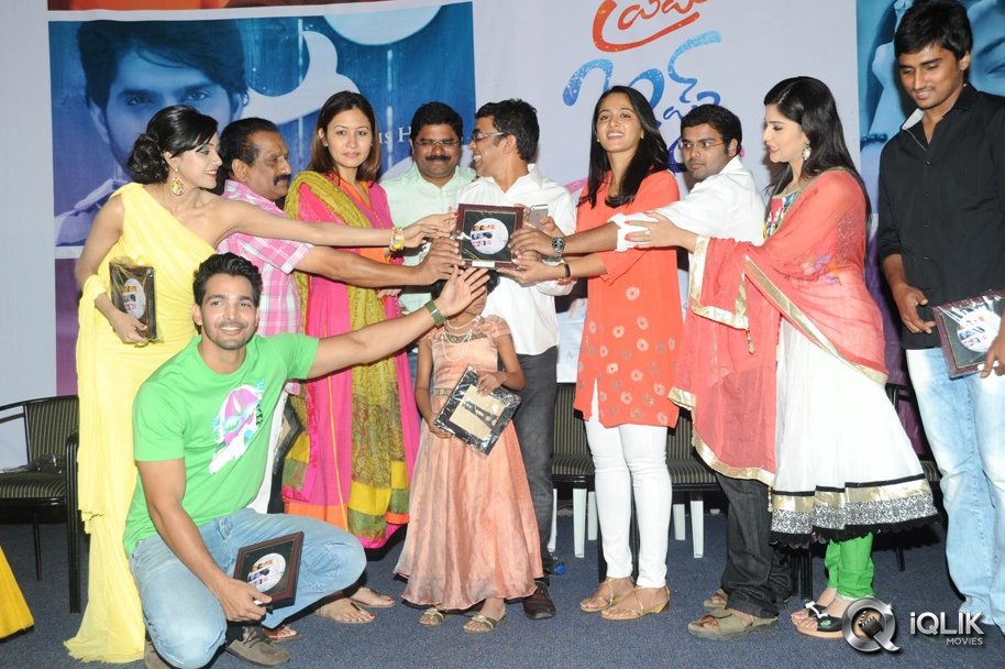 Prema-Ishq-Kaadhal-Audio-Success-Meet